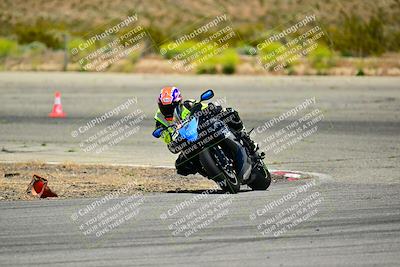 media/May-10-2024-2WTD (Fri) [[c88d7990af]]/Group B/Session 5-Turn 14/